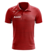 1050_24_POLO OLYMPIA RED